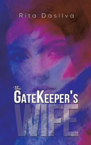 Cover image for The Gatekeeper's Wife