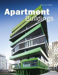 Cover image for Apartment Buildings
