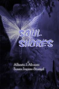 Cover image for Soul Shores