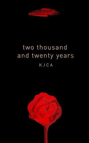 Cover image for two thousand and twenty years