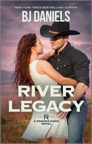 Cover image for River Legacy