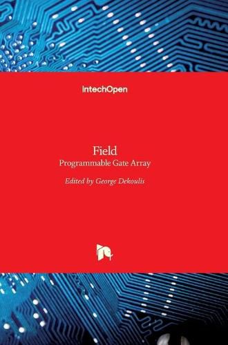 Cover image for Field: Programmable Gate Array