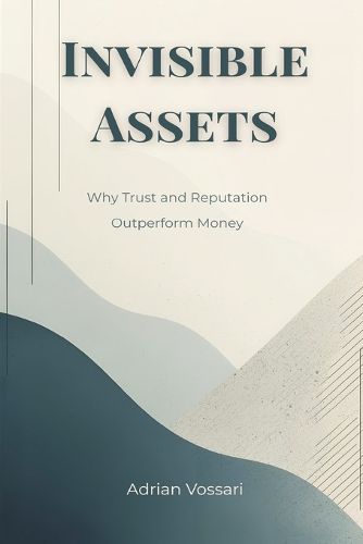 Cover image for The Law of Psychic Phenomena A working hypothesis for the systematic study of hypnotism, spiritism, mental therapeutics, etc. (Edition1)