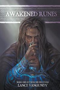 Cover image for Awakened Runes