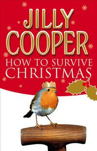 Cover image for How to Survive Christmas
