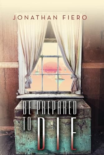 Cover image for Be Prepared to Die