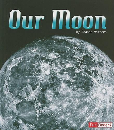 Our Moon