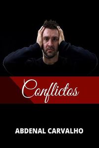 Cover image for Conflictos