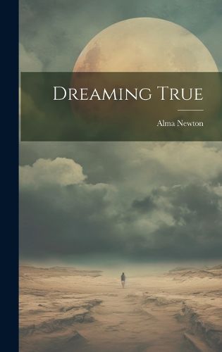 Cover image for Dreaming True