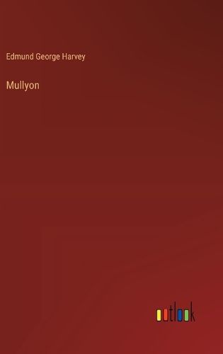 Mullyon