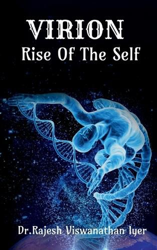 Cover image for Virion II