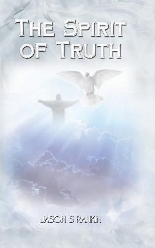 Cover image for The Spirit of Truth