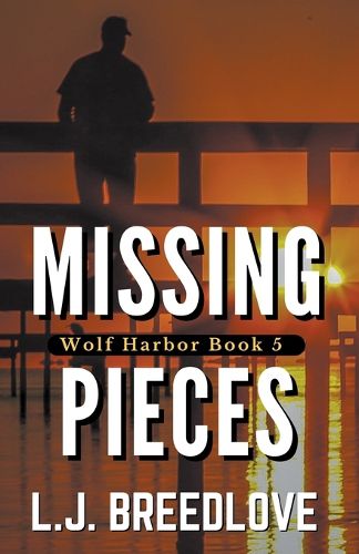 Missing Pieces