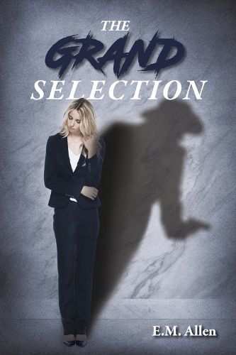 Cover image for The Grand Selection