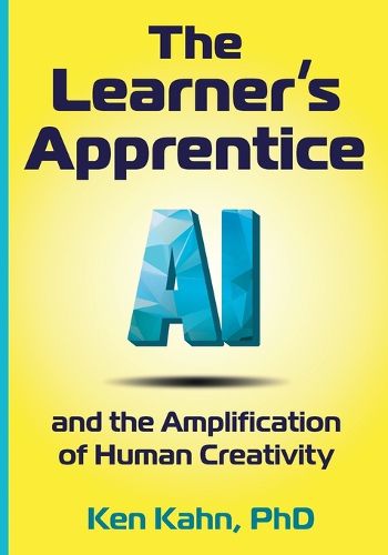 Cover image for The Learner's Apprentice