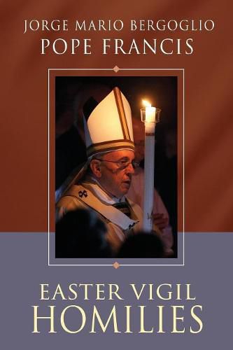 Cover image for Easter Vigil Homilies