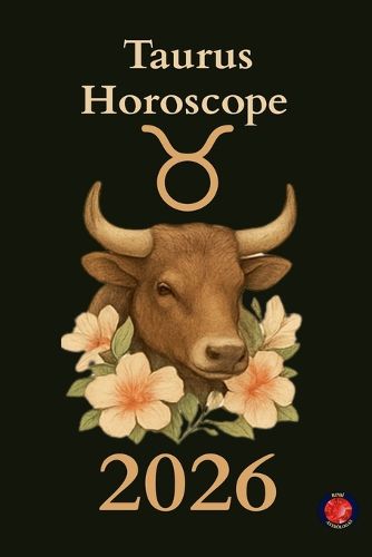 Cover image for Taurus Horoscope 2026