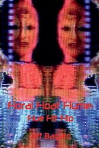 Cover image for Floral Float Flume