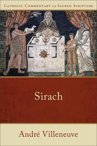 Sirach