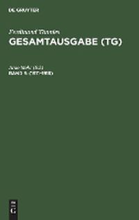 Cover image for 1911-1915: Leitfaden einer Vorlesung uber theoretische Nationaloekonomie. Englische Weltpolitik in englischer Beleuchtung. Schriften. Rezensionen