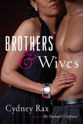 Brothers and Wives: a Novel