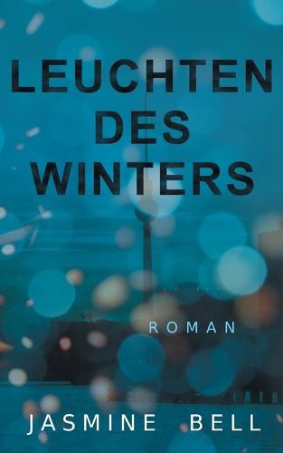 Cover image for Leuchten des Winters