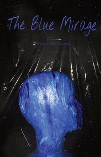 Cover image for The Blue Mirage
