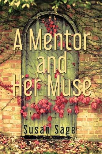 Cover image for A Mentor and Her Muse