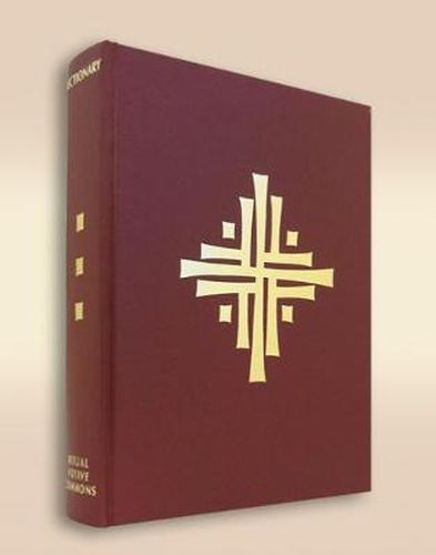 Cover image for Lectionary for Mass, Classic Edition: Volume IV