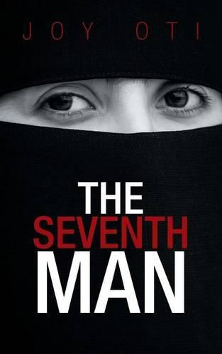 Cover image for The Seventh Man