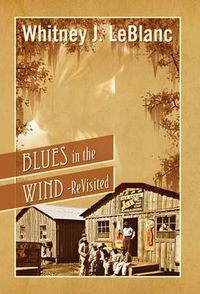 Cover image for Blues in the Wind-Revisited