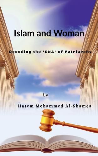 Cover image for Islam and Woman