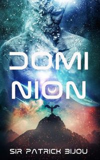 Cover image for Dominion