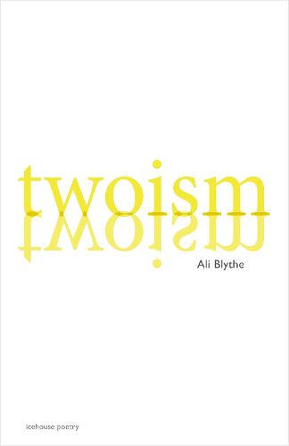 Cover image for Twoism