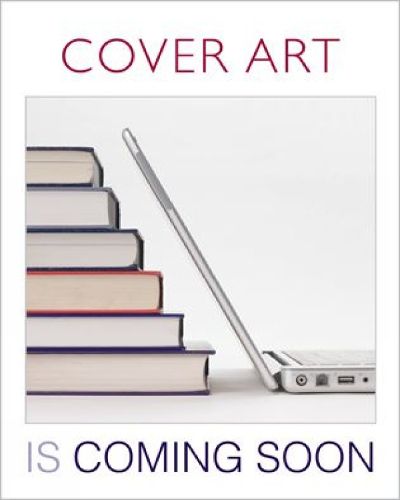 Cover image for Divorce, Hollywood Style