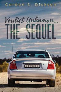 Cover image for Verdict Unknown... The Sequel