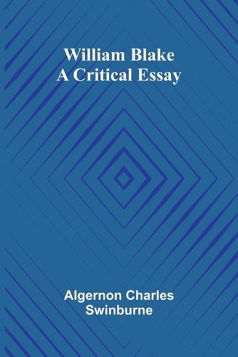 Cover image for Castara The Third Edition of 1640 Edited and Collated with the Earlier Ones of 1634, 1635 (Edition1)