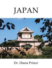 Cover image for Japan