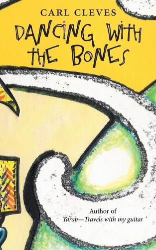 Cover image for Dancing with the bones