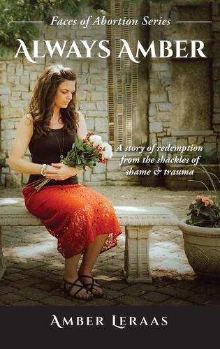 Cover image for Always Amber