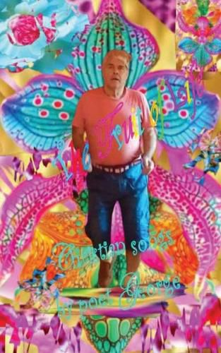 Cover image for The Fruit of Life