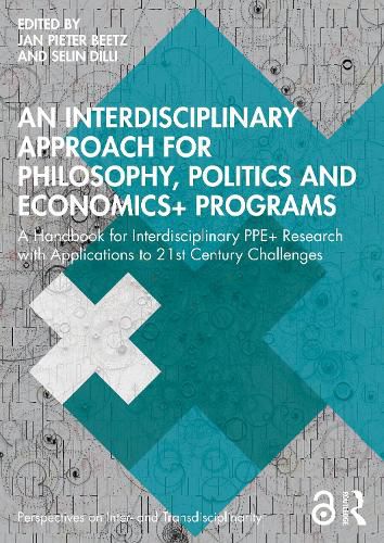 An Interdisciplinary Approach for Philosophy, Politics and Economics+ Programs