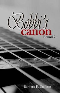 Cover image for Bobbi's Canon: Round 2