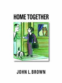 Cover image for Home Together