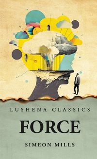 Cover image for Force