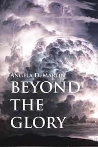 Cover image for Beyond the Glory