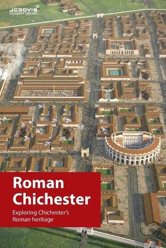 Roman Chichester