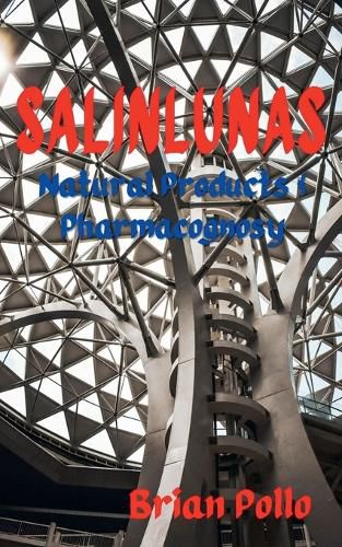 Cover image for Salinlunas