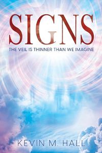 Cover image for Signs