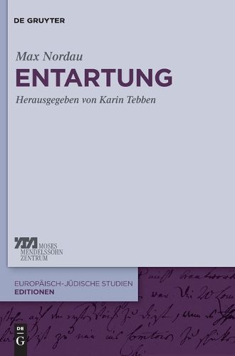 Entartung